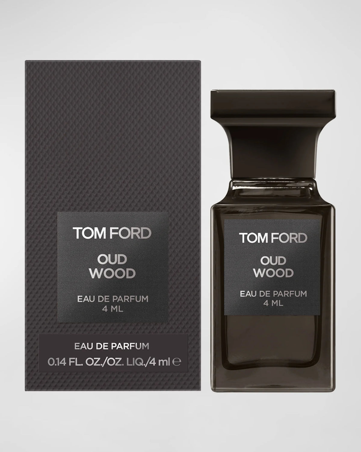 𝓽om Ford Oud Wood (3 ml)
