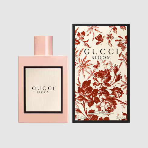 𝒢ucci (bloom)