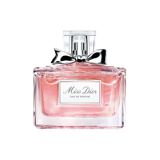 ℳiss Dior