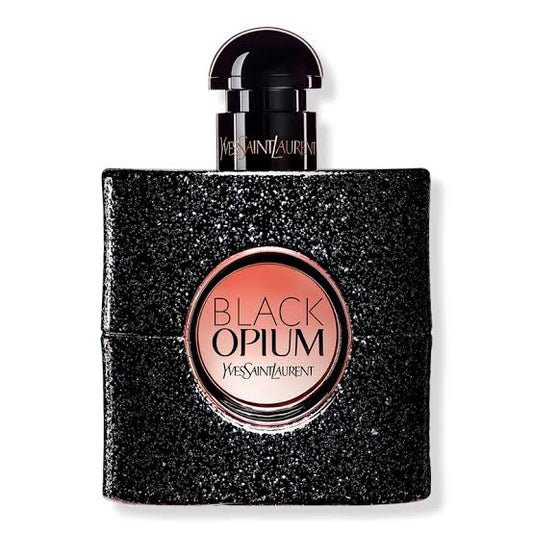 𝕐SL 𝕭lack Opium   (3 ml)
