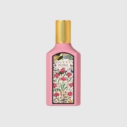 𝓰 ucci Flora (pink)