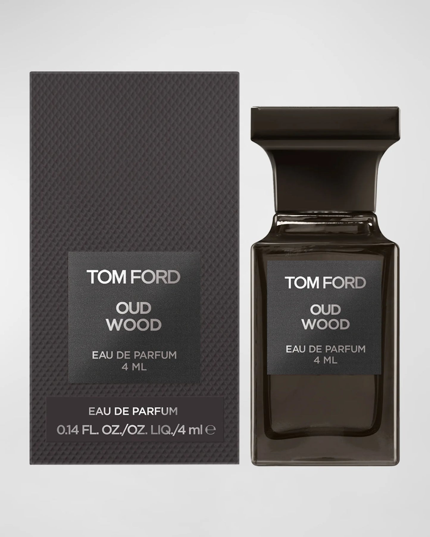 𝓽om Ford Oud Wood