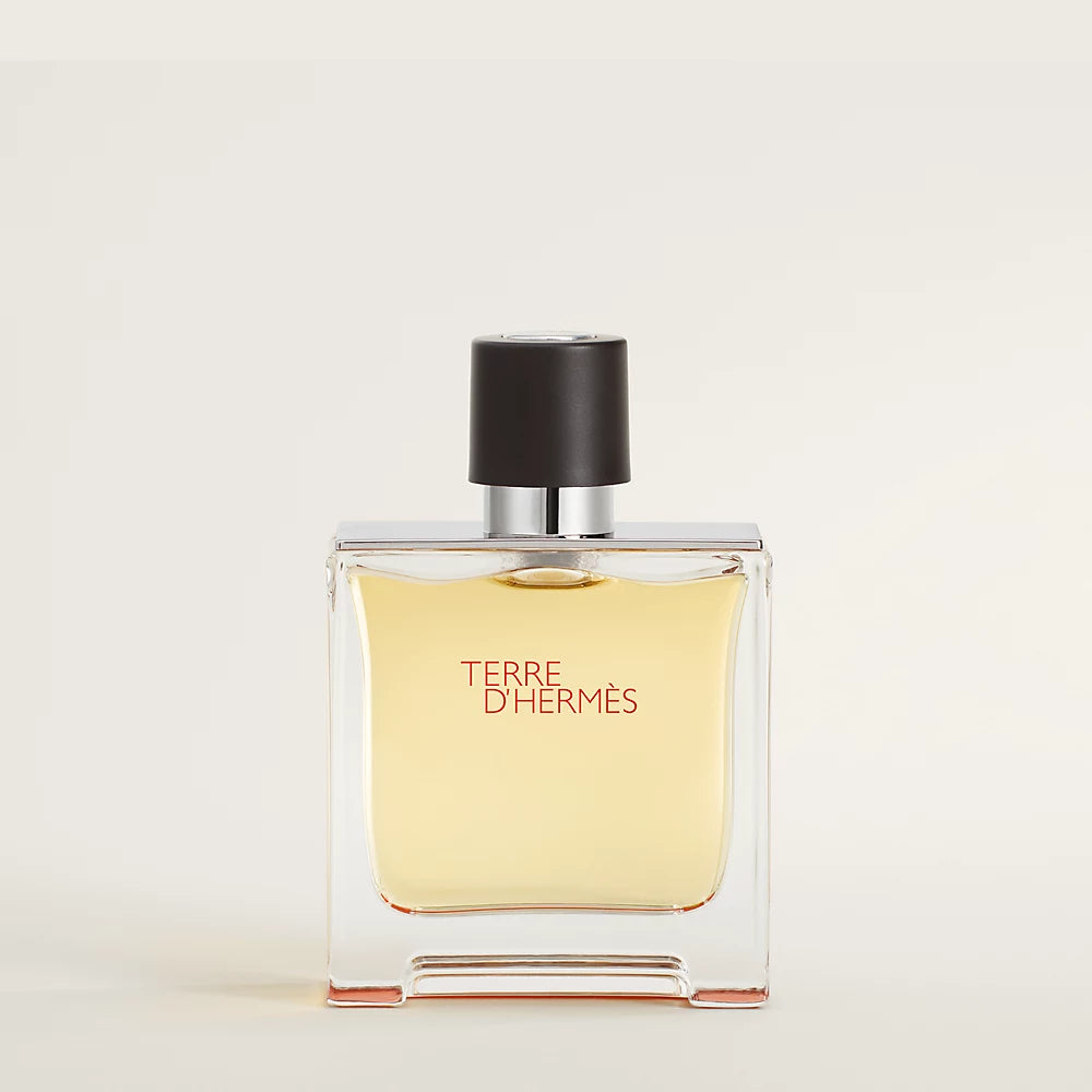 ꃅERMES Paris