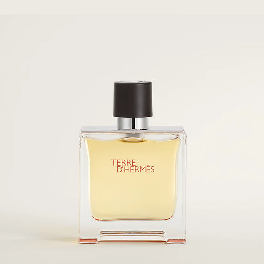 ꃅERMES Paris   (3 ml)